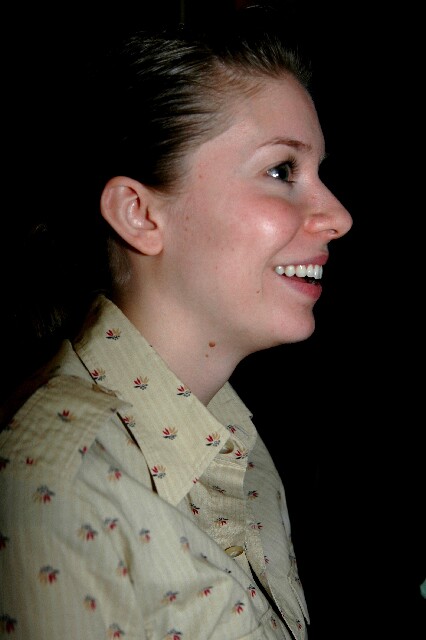 min 2007 11 25 diner 129